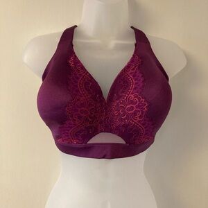 CACIQUE BRA